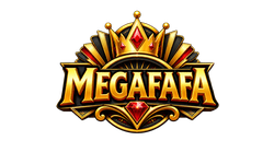 situs judi slot online promo terbaru